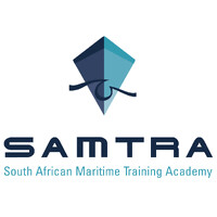 samtra_logo
